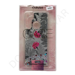 Dohans Mobile Phone Cases Glitter 2 Realme 5 Glitter Case & Cover