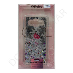 Dohans Mobile Phone Cases Glitter 2 Samsung Galaxy Grand Prime/  Grand Prime Plus Glitter Case & Cover