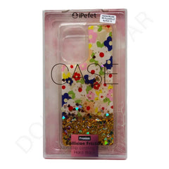 Dohans Mobile Phone Cases Glitter 2 Xiaomi Poco F3/ Redmi K40/ K40 Pro - Glitter Covers