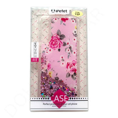 Dohans Mobile Phone Cases Glitter 3 Huawei Y8P Glitter Case & Cover