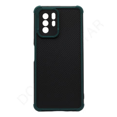 Dohans Mobile Phone Cases Green border Xiaomi Redmi Note 10 Pro 5G Line Cover