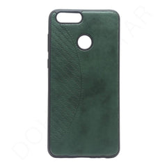 Dohans Mobile Phone Cases Green Honor7 X Fashion Back Case & Cover