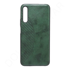 Dohans Mobile Phone Cases Green Huawei Y9S Fashion Back Case & Cover