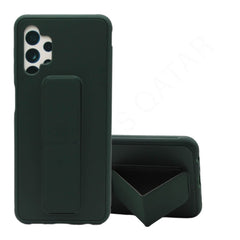 Samsung Galaxy A32 5G Stand Case & Cover Dohans