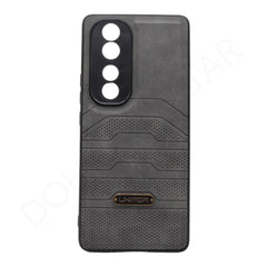 Dohans Mobile Phone Cases Grey Honor 70 Pro/ Plus Unimor Creative Back Case & Cover