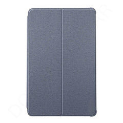 Dohans Mobile Phone Cases Grey Huawei MatePad 10.4 Folio Book Case & Cover