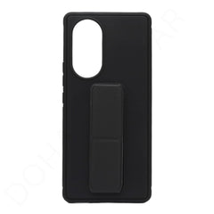 Dohans Mobile Phone Cases Honor 50 Pro Stand Cover & Case