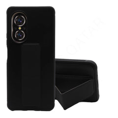 Dohans Mobile Phone Cases Huawei Nova 9 SE Stand Cover & Cases