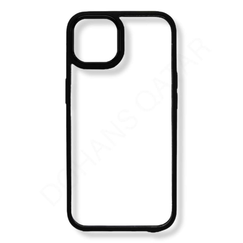 iPhone Covers & Cases - Page 13  Dohans Qatar Mobile Accessories