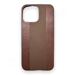 Dohans Mobile Phone Cases iPhone 13 Pro Max iPefet Leather Cover & Cases