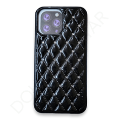 Dohans Mobile Phone Cases iPhone 13 Pro - VB Premium Ladies Cover