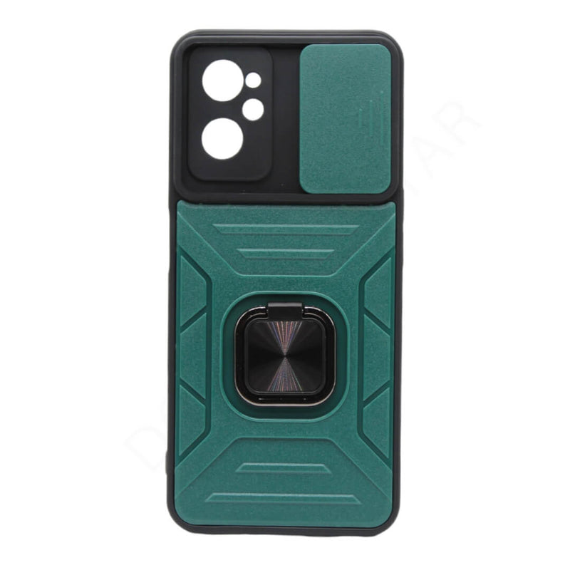 Dohans Mobile Phone Cases Oppo A76 Camera Protected Square Holding Cover & Cases