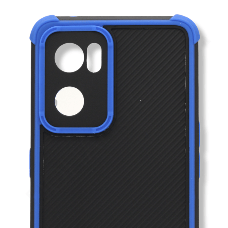 Dohans Mobile Phone Cases Oppo Reno 7 5G - Line Cover