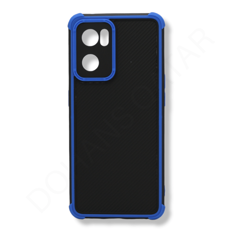 Dohans Mobile Phone Cases Oppo Reno 7 5G - Line Cover