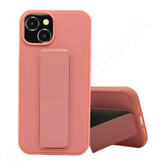iPhone 14 Stand Back Cover & Case Dohans
