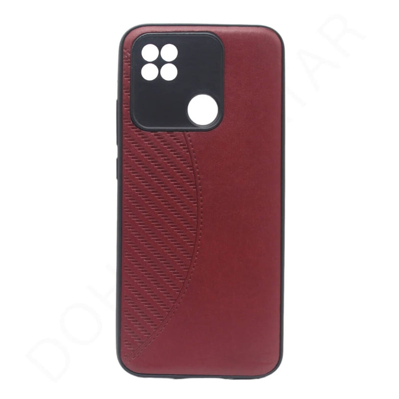 Dohans Mobile Phone Cases Redmi 10A Fashion Back Case & Cover