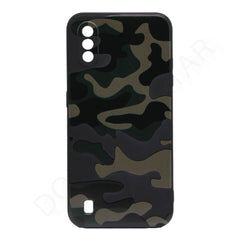 Dohans Mobile Phone Cases Samsung A01 Combat Cover & Case