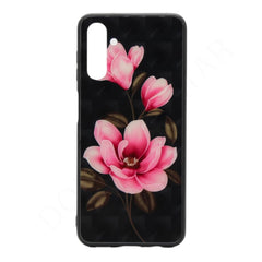 Dohans Mobile Phone Cases Samsung galaxy A13 5G Full Flower Case & Cover