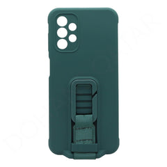 Dohans Mobile Phone Cases Samsung Galaxy A33 Fashion Box Protective Case & Cover