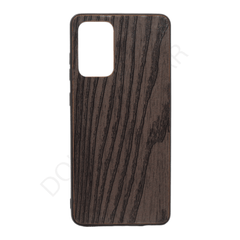 Dohans Mobile Phone Cases Samsung Galaxy A53 5G Wooden Carpet Pattern Cover & Cases