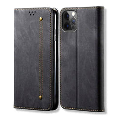 Dohans Mobile Phone Cases Samsung Galaxy S21 Plus Magnetic Book Cover & Cases