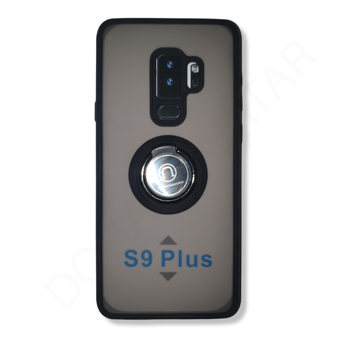 samsung-s9-plus-magnetic-ring-cover