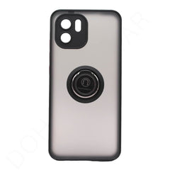 Dohans Mobile Phone Cases Xiaomi Redmi A1 Magnetic Ring Case & Cover