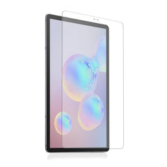 Dohans Screen Protectors Huawei MatePad Model Screen Protector