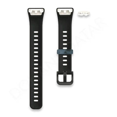 Dohans Smart Watch Straps Huawei Band 6 Combat Straps