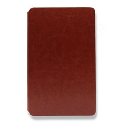 Dohans Tablet Cover Brown Huawei MatePad T8 8