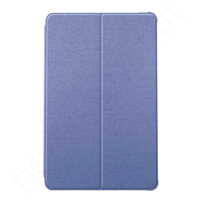 Dohans Tablet Cover Huawei MatePad T8 8" Folio Book Case & Cover