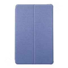 Dohans Tablet Cover Huawei MatePad T8 8