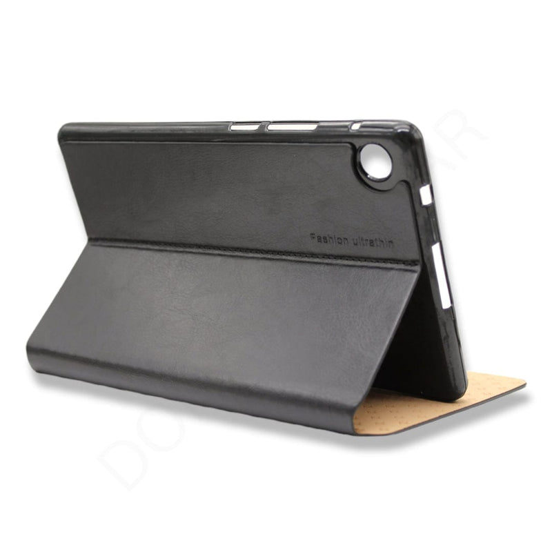 Dohans Tablet Cover Huawei MatePad T8 8" Leather Book Cover