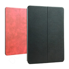 Dohans Tablet Cover iPad 10th Gen 10.9 HDD Two Sided Case & Cover