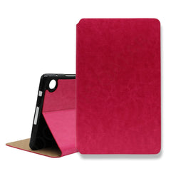 Dohans Tablet Cover Pink Huawei MatePad T8 8