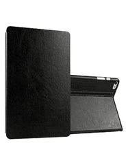 Dohans Tablet Cover Samsung Tab A2 KAKU Book Cover