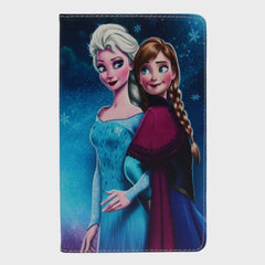 Dohans Tablet Cover Samsung Tab A8.0 Cartoon Printed Cover