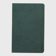 Samsung Tab S7 X-level Canvas Book Cover Dohans