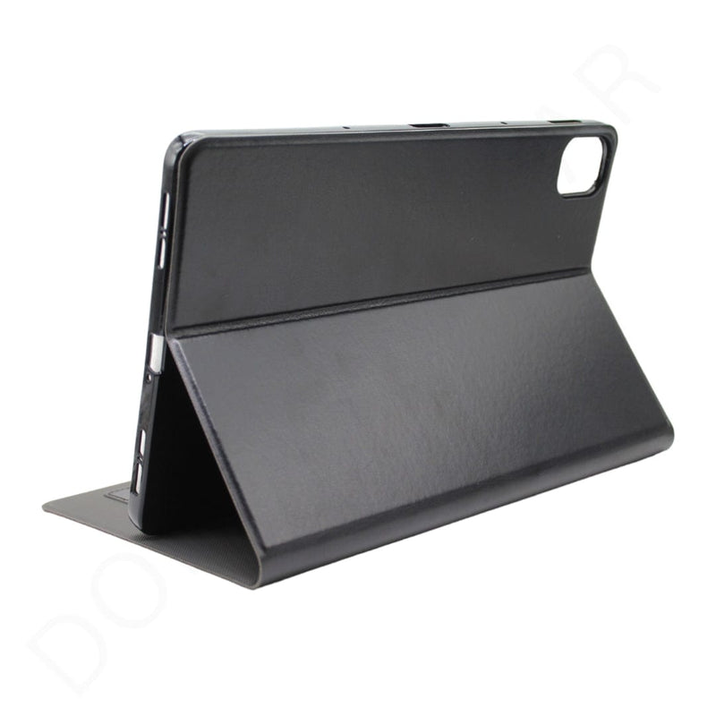 Dohans Tablet Cover Xiaomi Pad 5/ 5 Pro Cat-Cot Book Cover