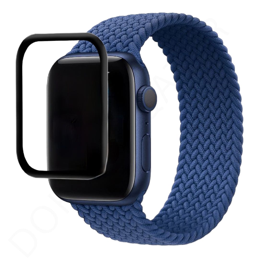  WATCH ULTRA braided cable : r/AppleWatch